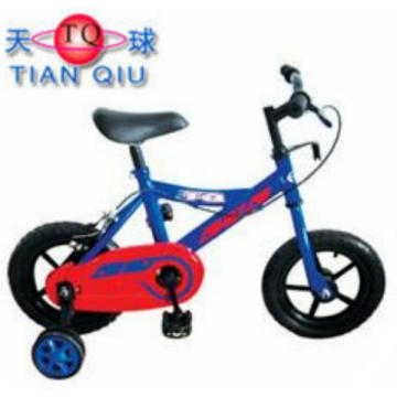 12 Inch EVA Tyre Boys Mini Bike Kids/Children Bicycle Bike